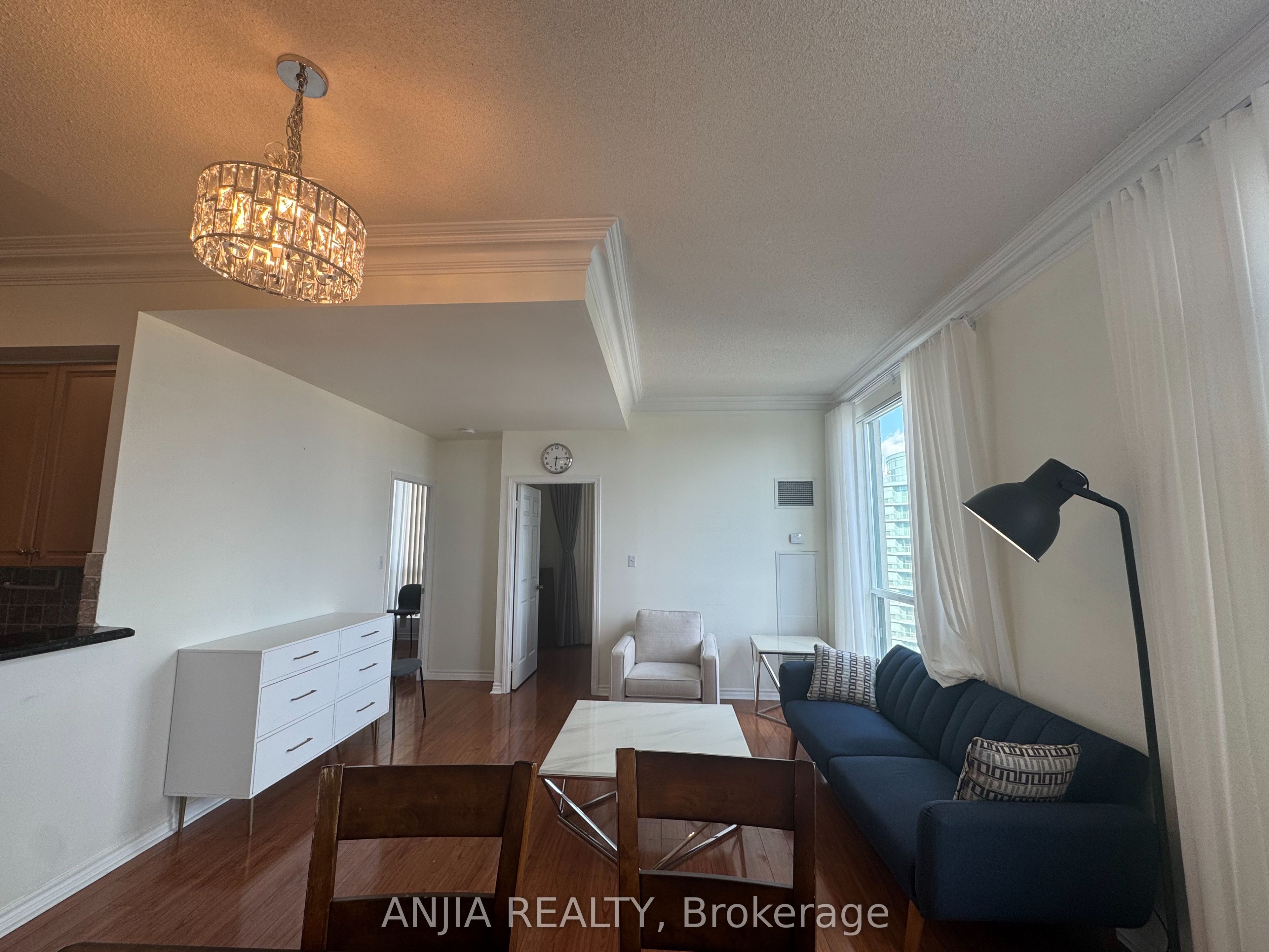 7 Lorraine Drive Uph02 Property Photo 9