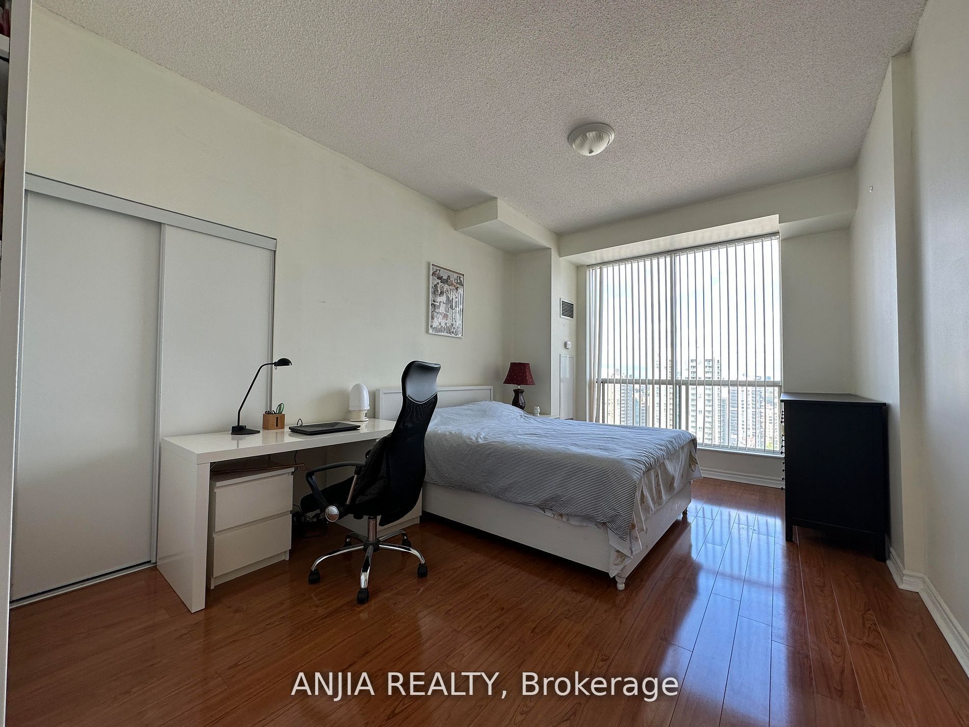 7 Lorraine Drive Uph02 Property Photo 10