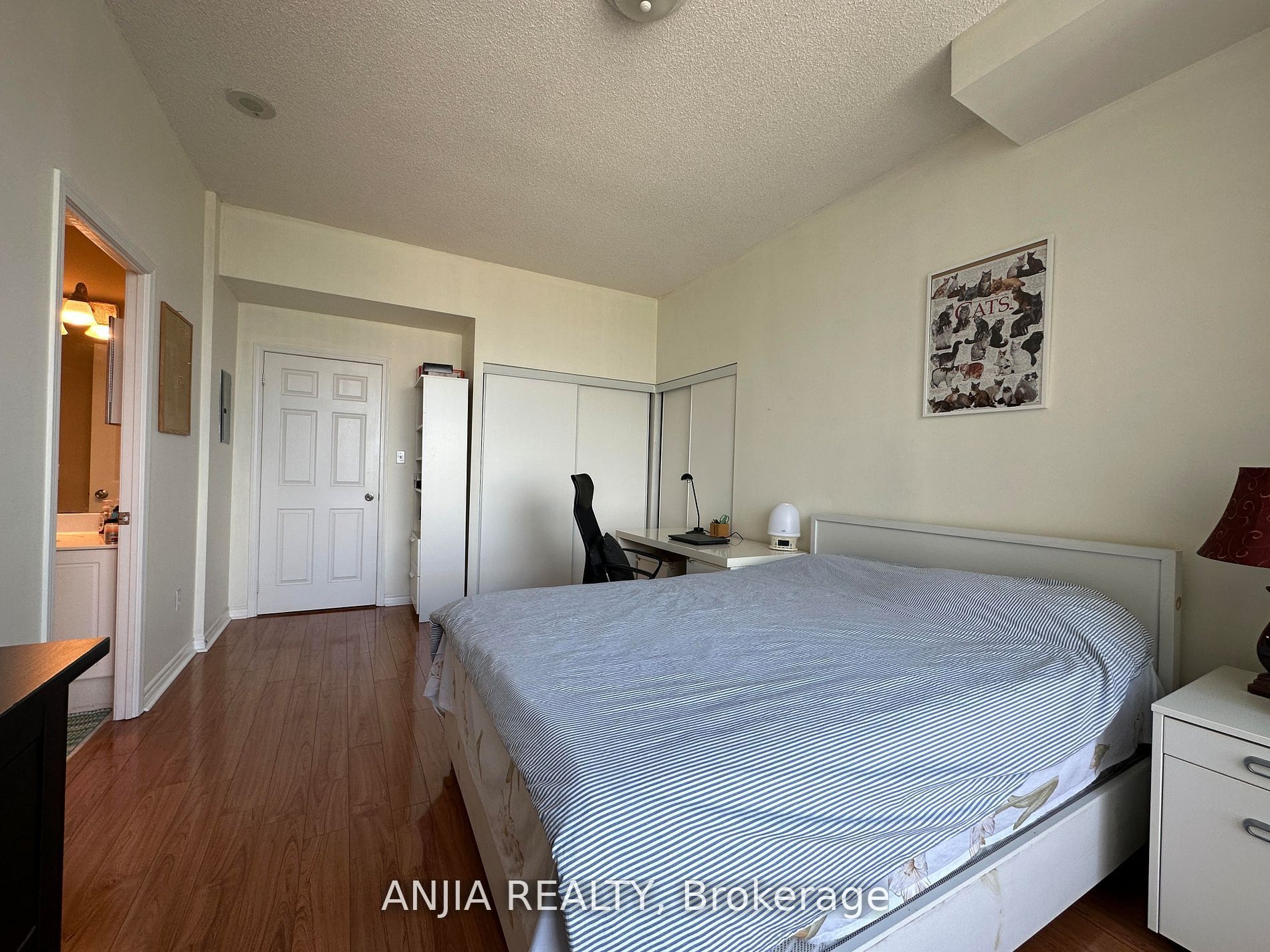 7 Lorraine Drive Uph02 Property Photo 11