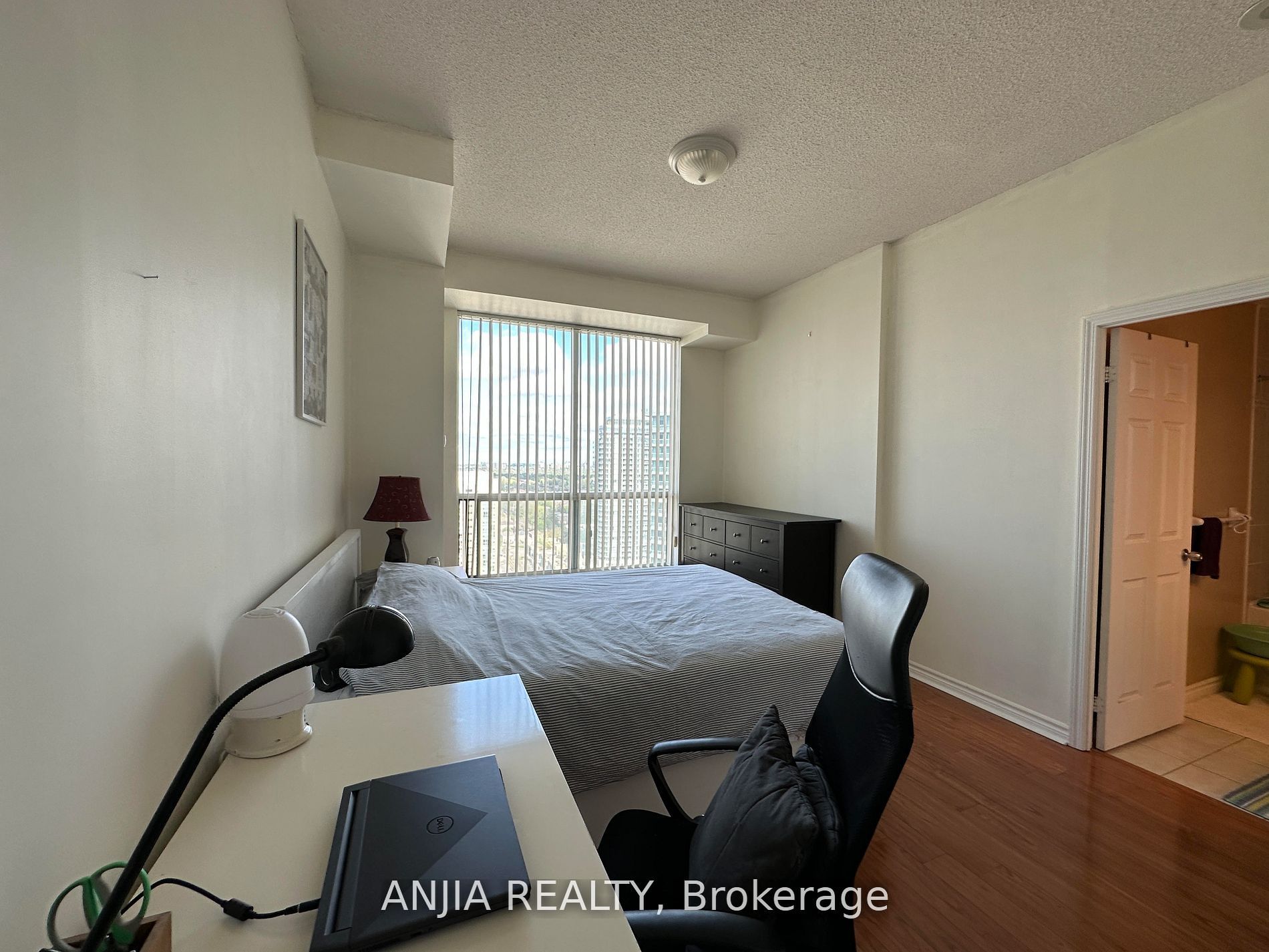 7 Lorraine Drive Uph02 Property Photo 13