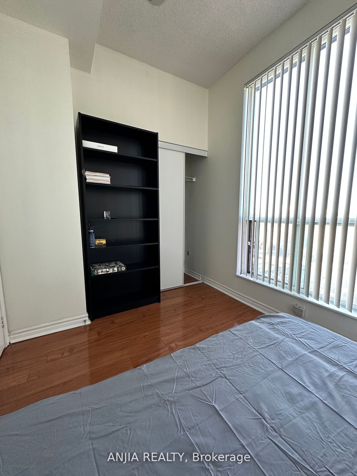 7 Lorraine Drive Uph02 Property Photo 14