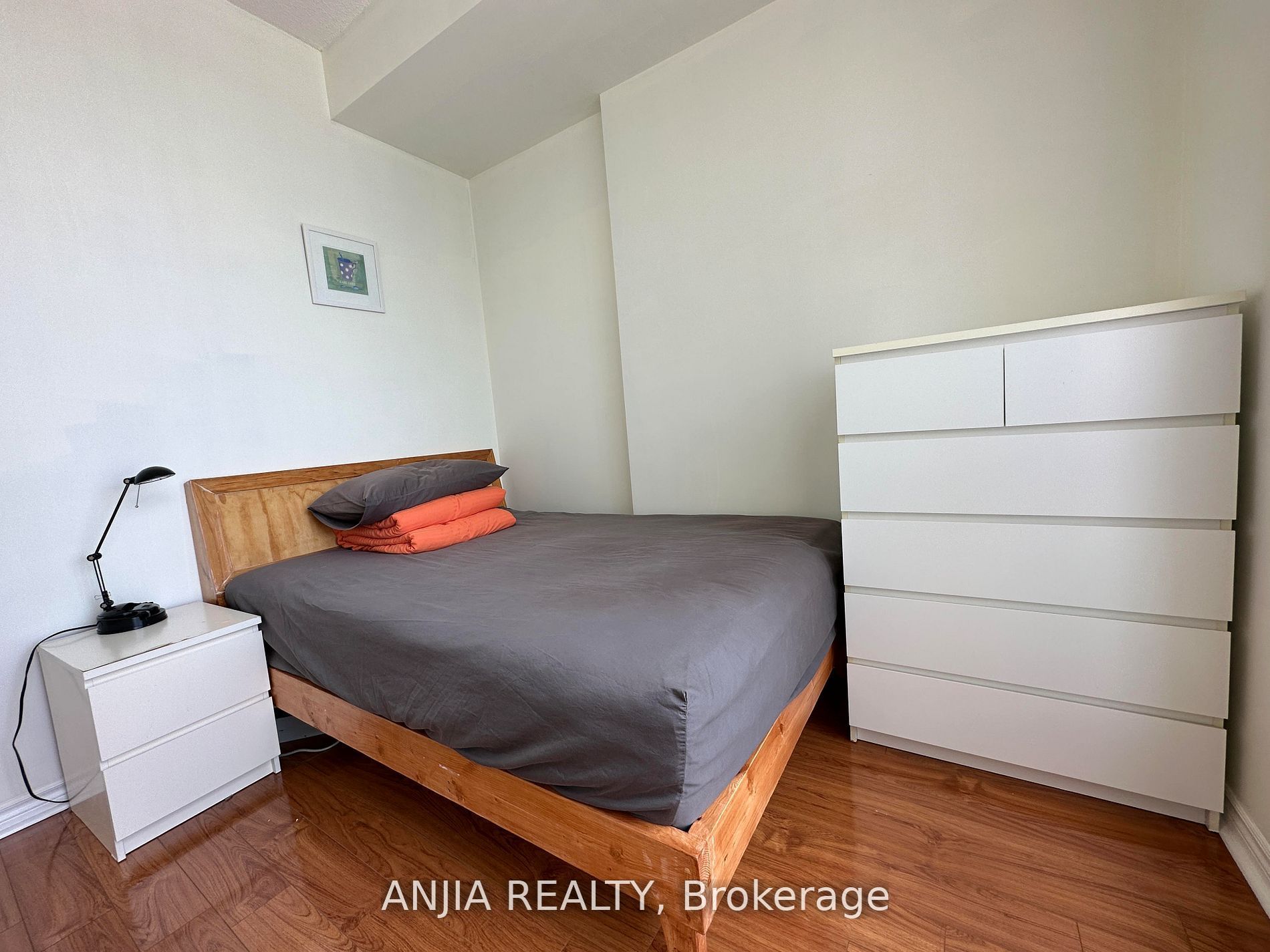 7 Lorraine Drive Uph02 Property Photo 16