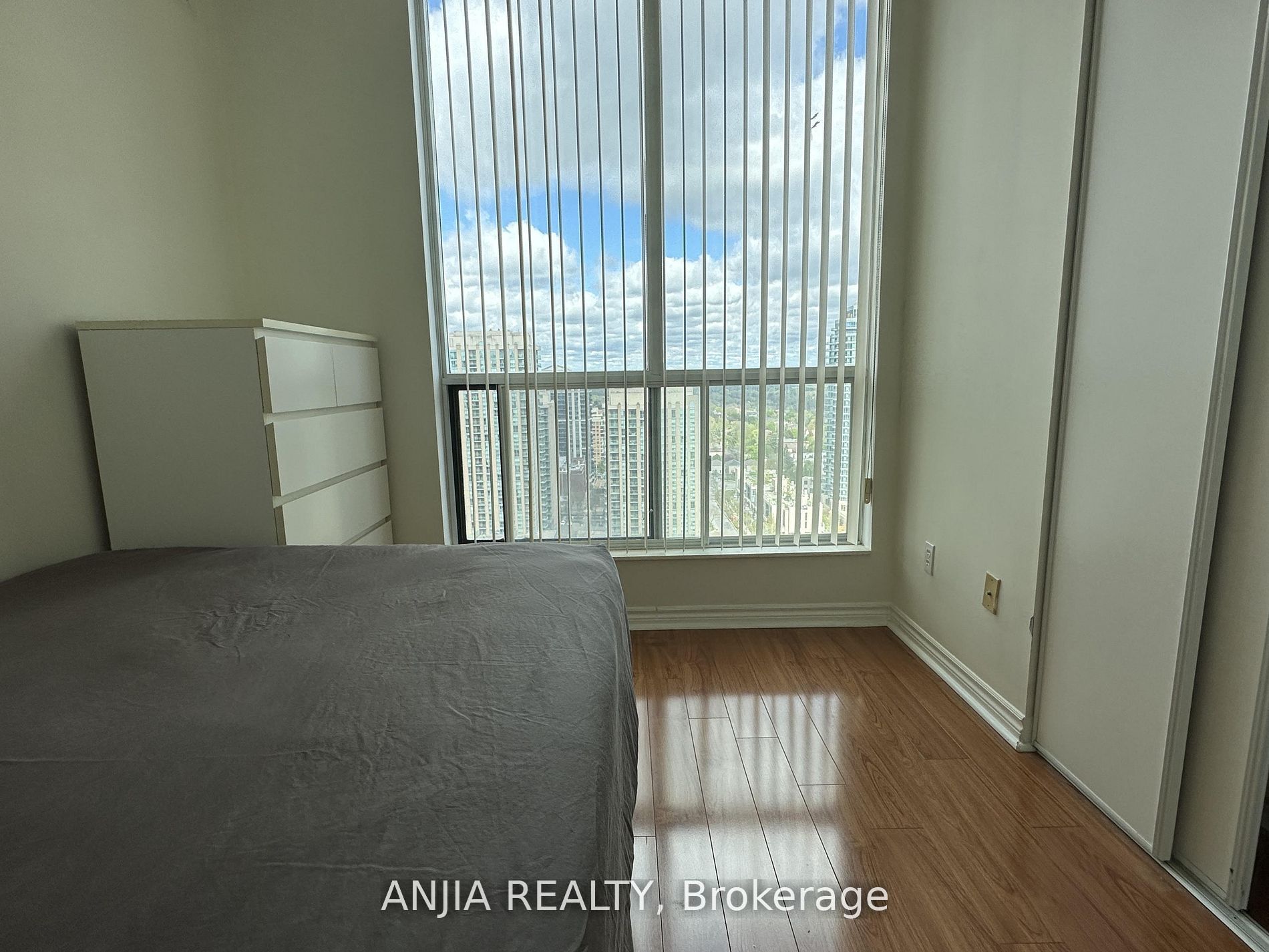 7 Lorraine Drive Uph02 Property Photo 17