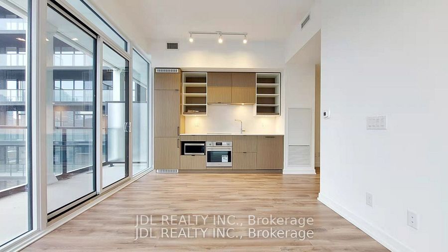 20 Edward Street Property Photo