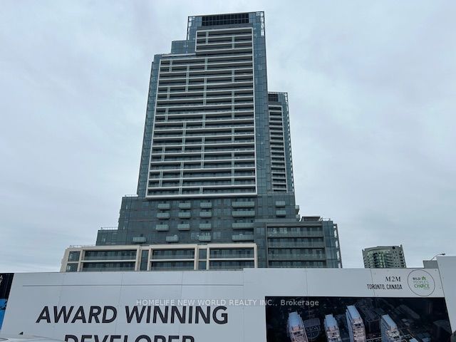 #n427 - 7 Golden Lion Heights Property Photo 1