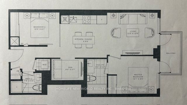 #n427 - 7 Golden Lion Heights Property Photo 2