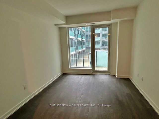 #n427 - 7 Golden Lion Heights Property Photo 7