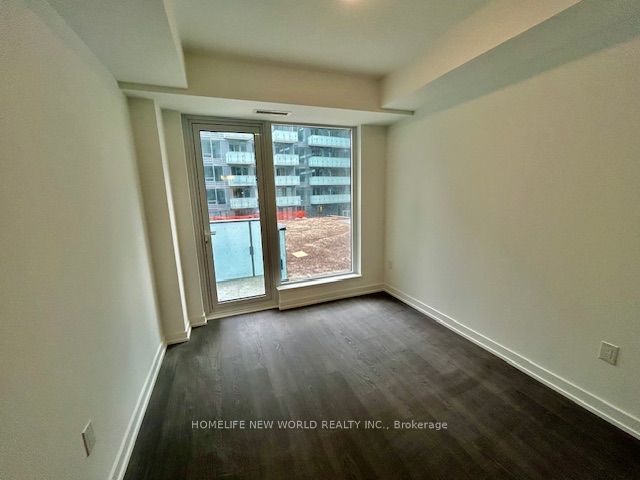 #n427 - 7 Golden Lion Heights Property Photo 9