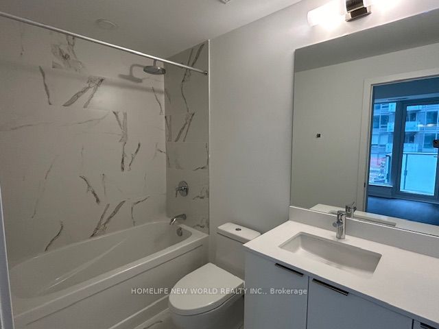 #n427 - 7 Golden Lion Heights Property Photo 10