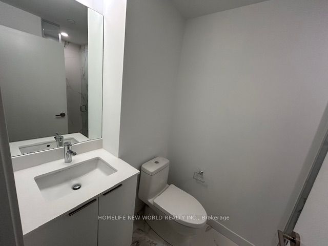 #n427 - 7 Golden Lion Heights Property Photo 14