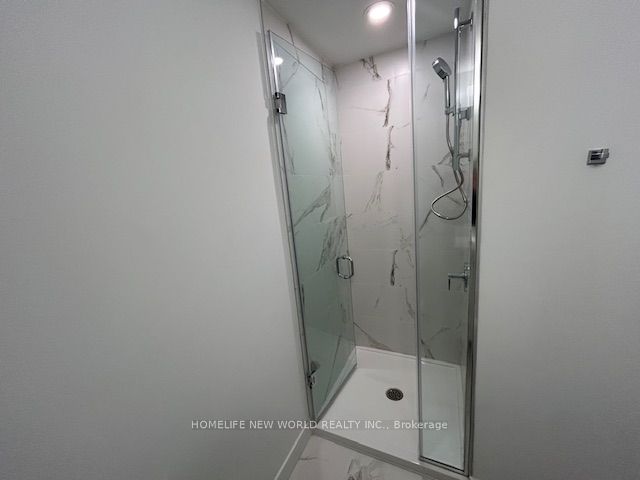 #n427 - 7 Golden Lion Heights Property Photo 15