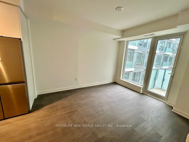 #n427 - 7 Golden Lion Heights Property Photo 17