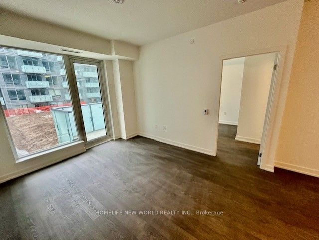 #n427 - 7 Golden Lion Heights Property Photo 18