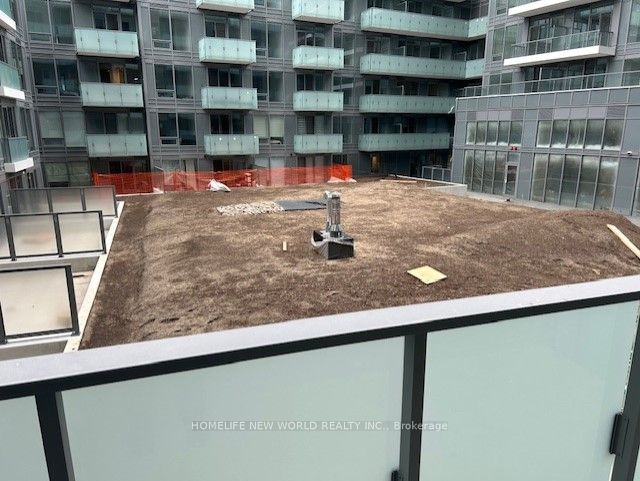 #n427 - 7 Golden Lion Heights Property Photo 19