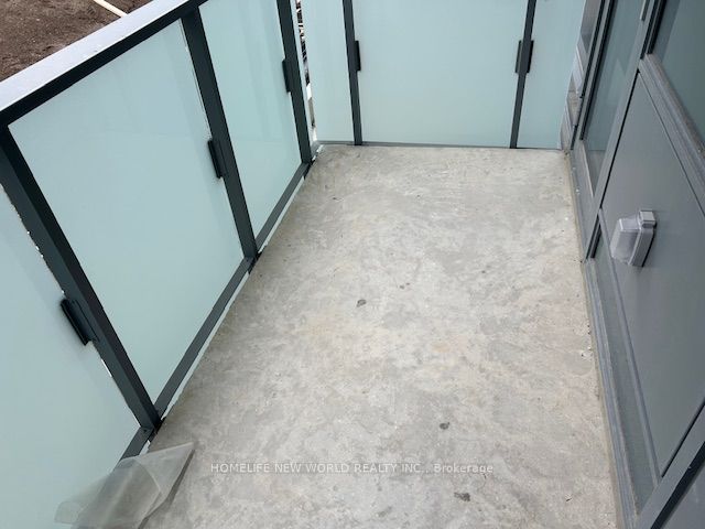 #n427 - 7 Golden Lion Heights Property Photo 20