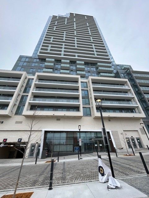 #n427 - 7 Golden Lion Heights Property Photo 21