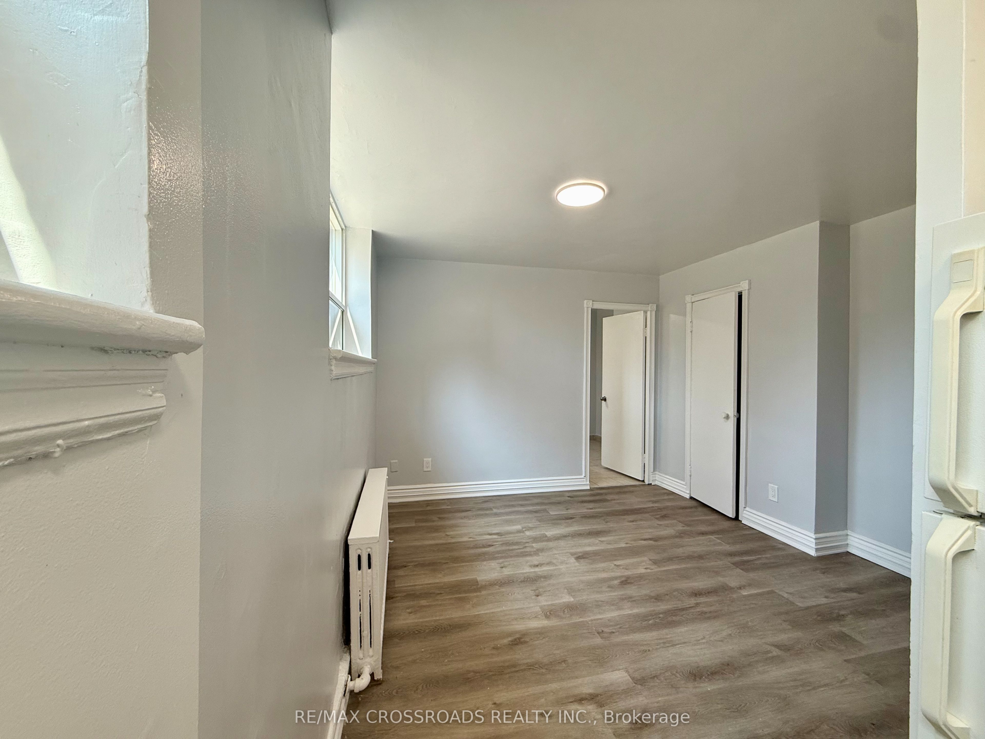 2770 Yonge Street B4 Property Photo 2