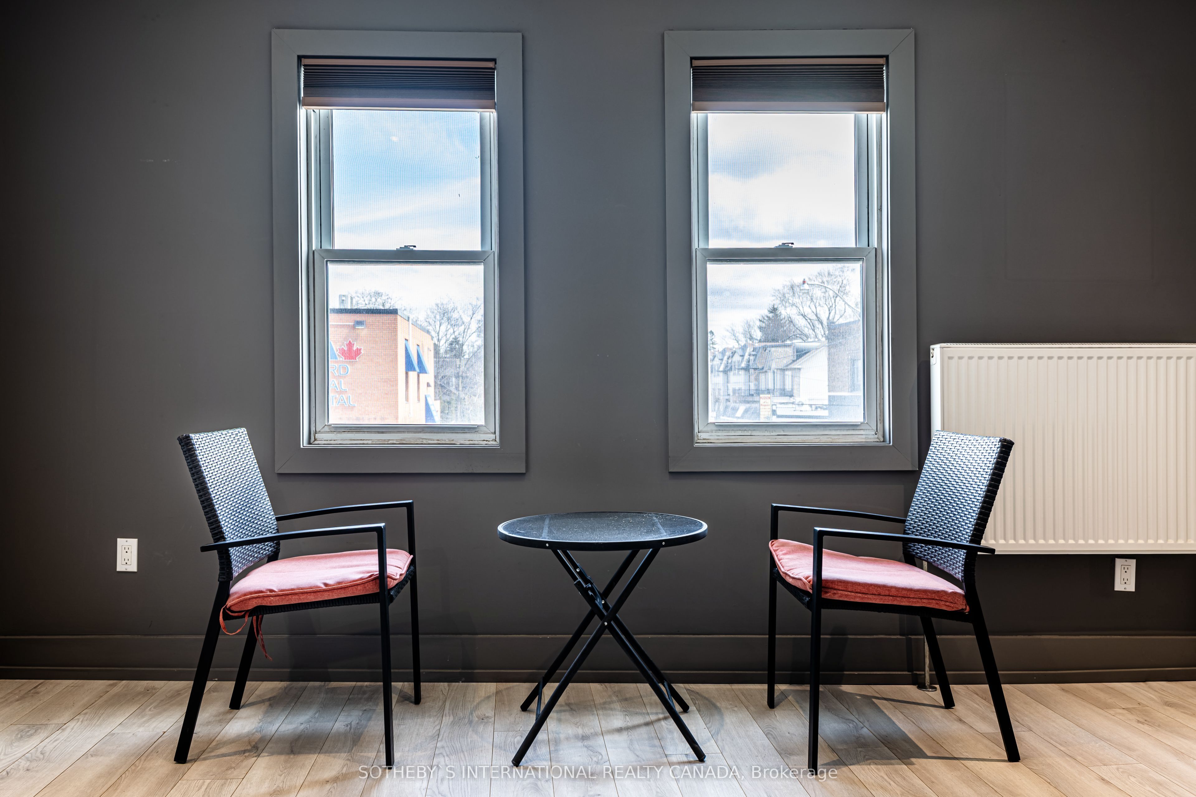 3236 Yonge Street Property Photo 8
