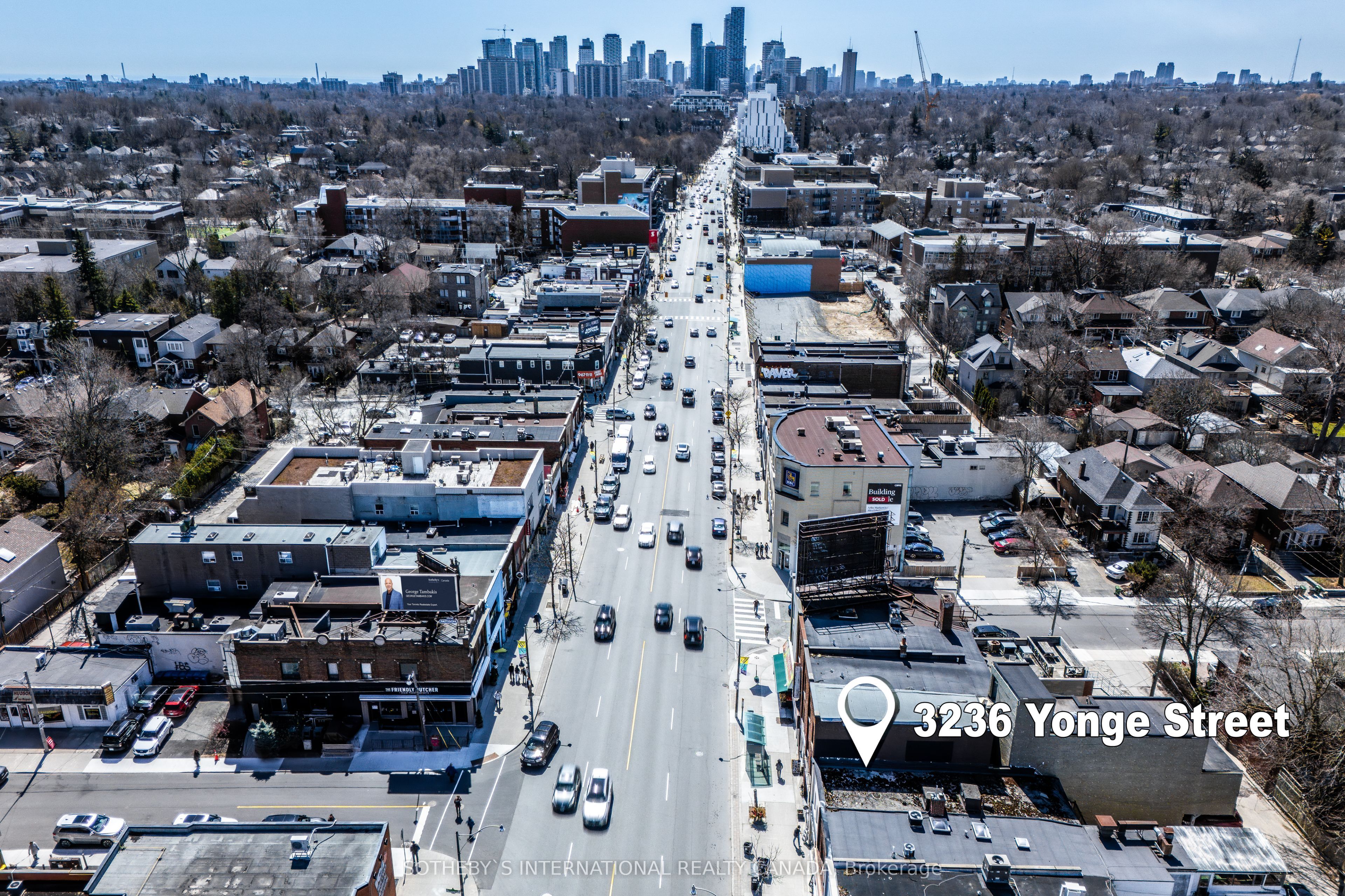 3236 Yonge Street Property Photo 14
