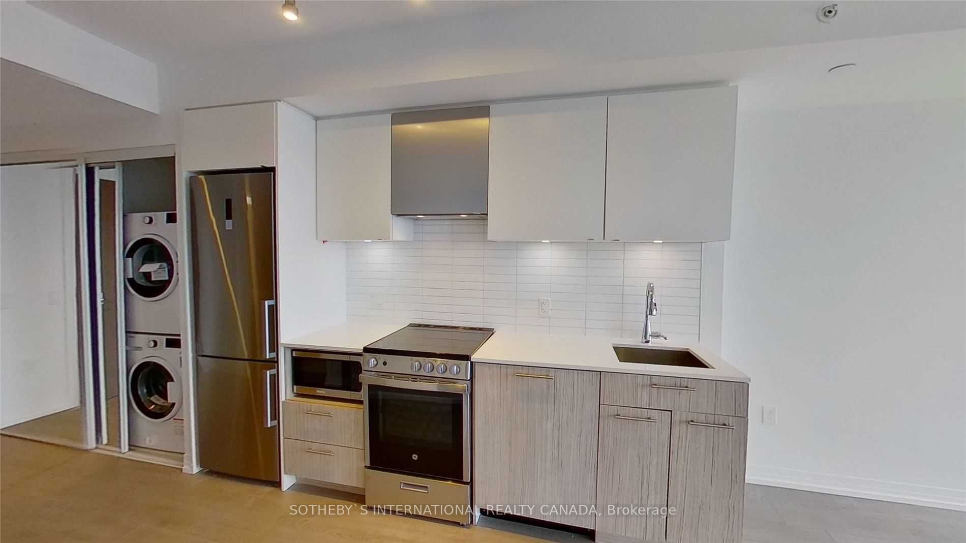 251 Jarvis Street 4509 Property Photo 4