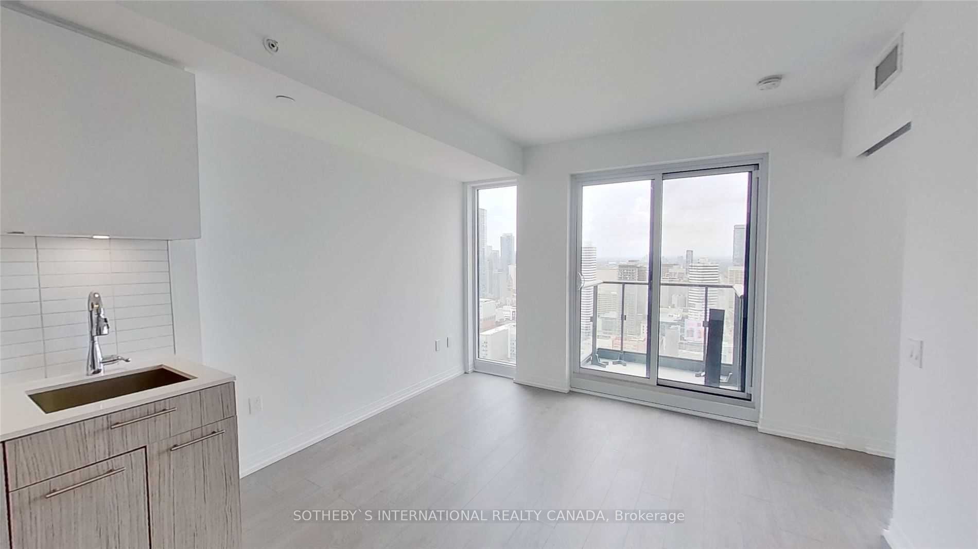 251 Jarvis Street 4509 Property Photo 5
