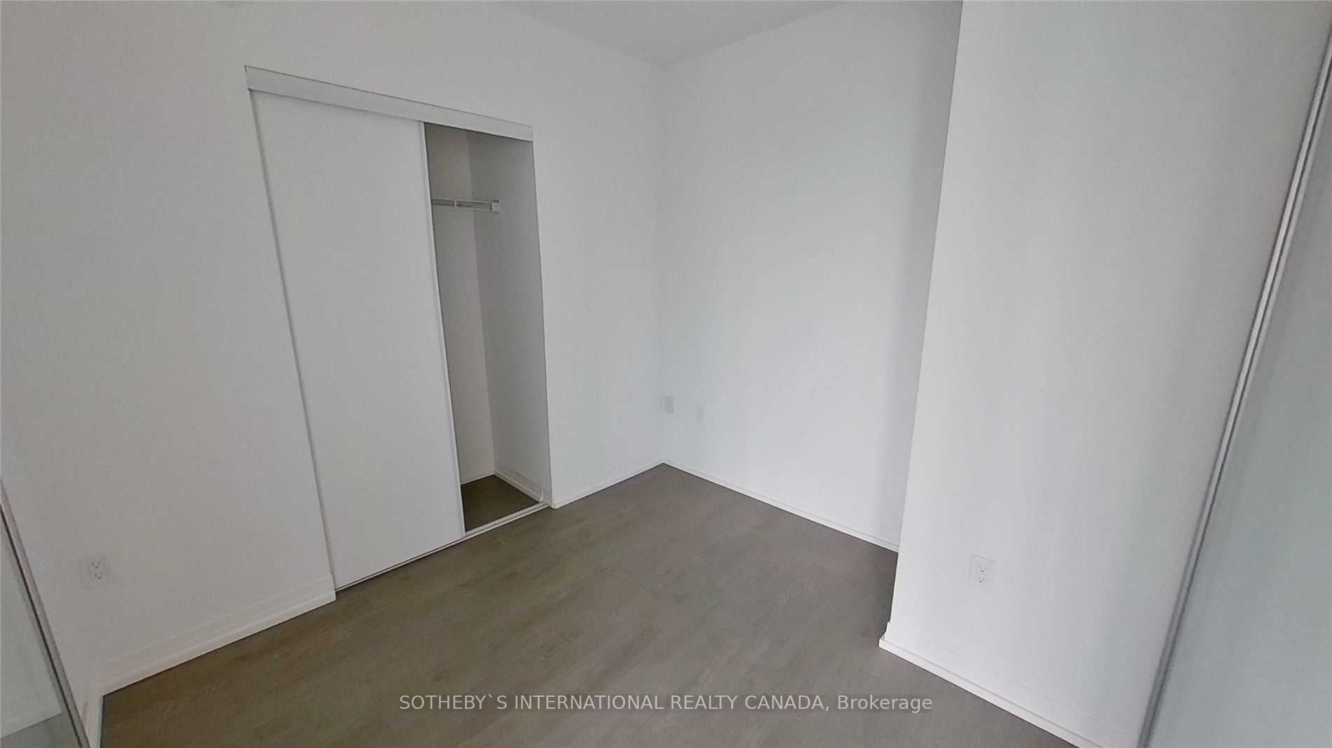 251 Jarvis Street 4509 Property Photo 6