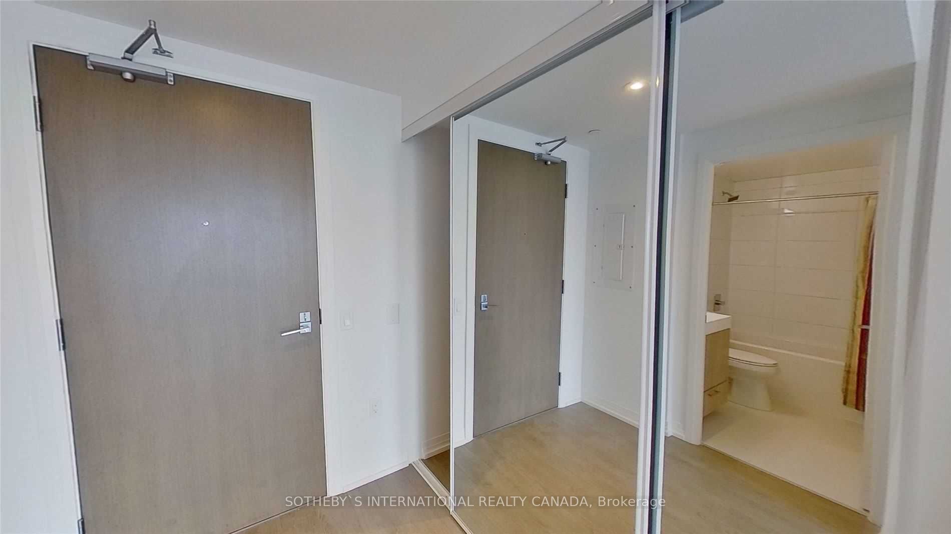 251 Jarvis Street 4509 Property Photo 7