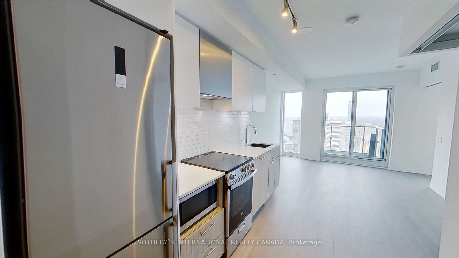 251 Jarvis Street 4509 Property Photo 8