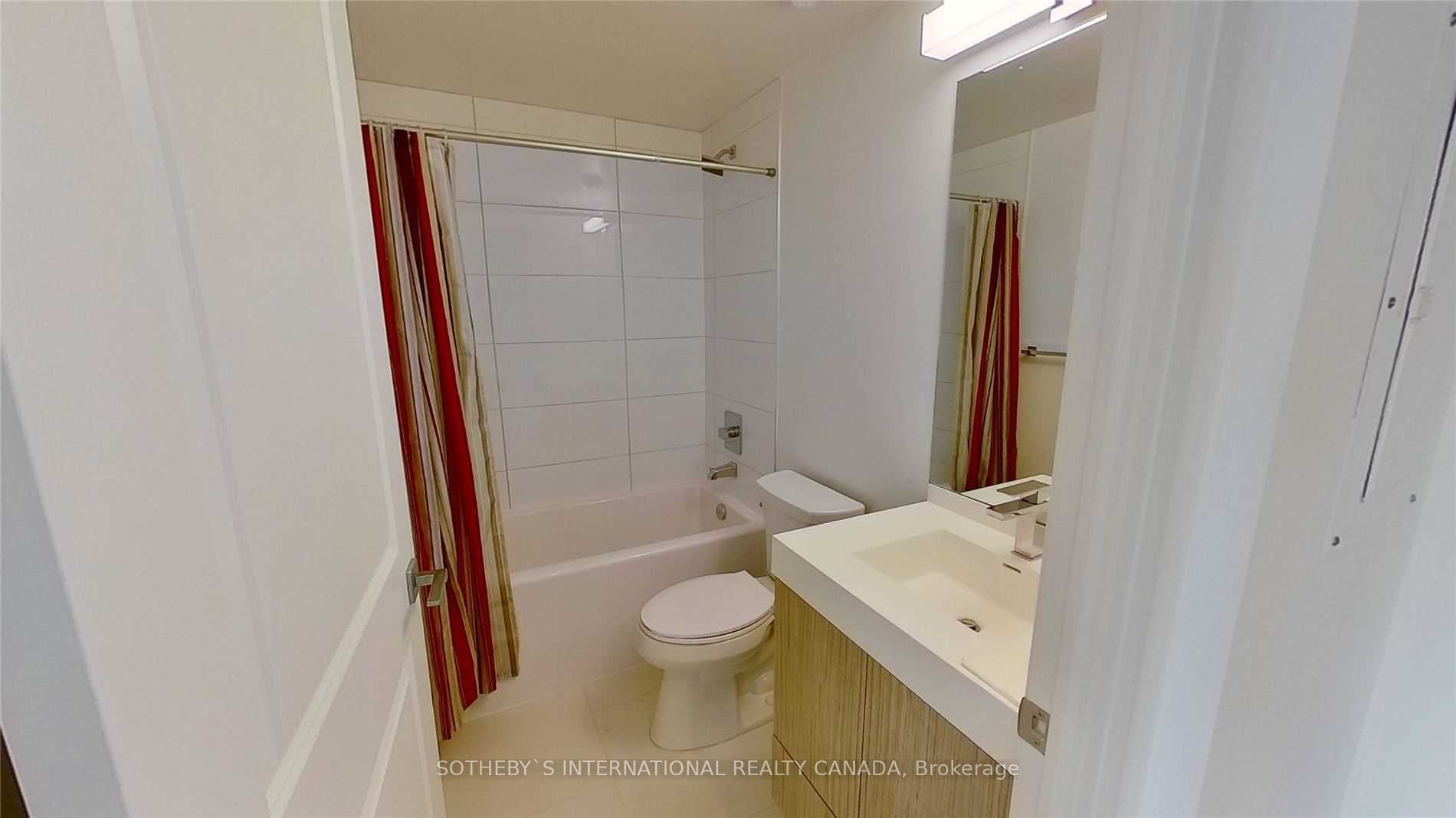 251 Jarvis Street 4509 Property Photo 9