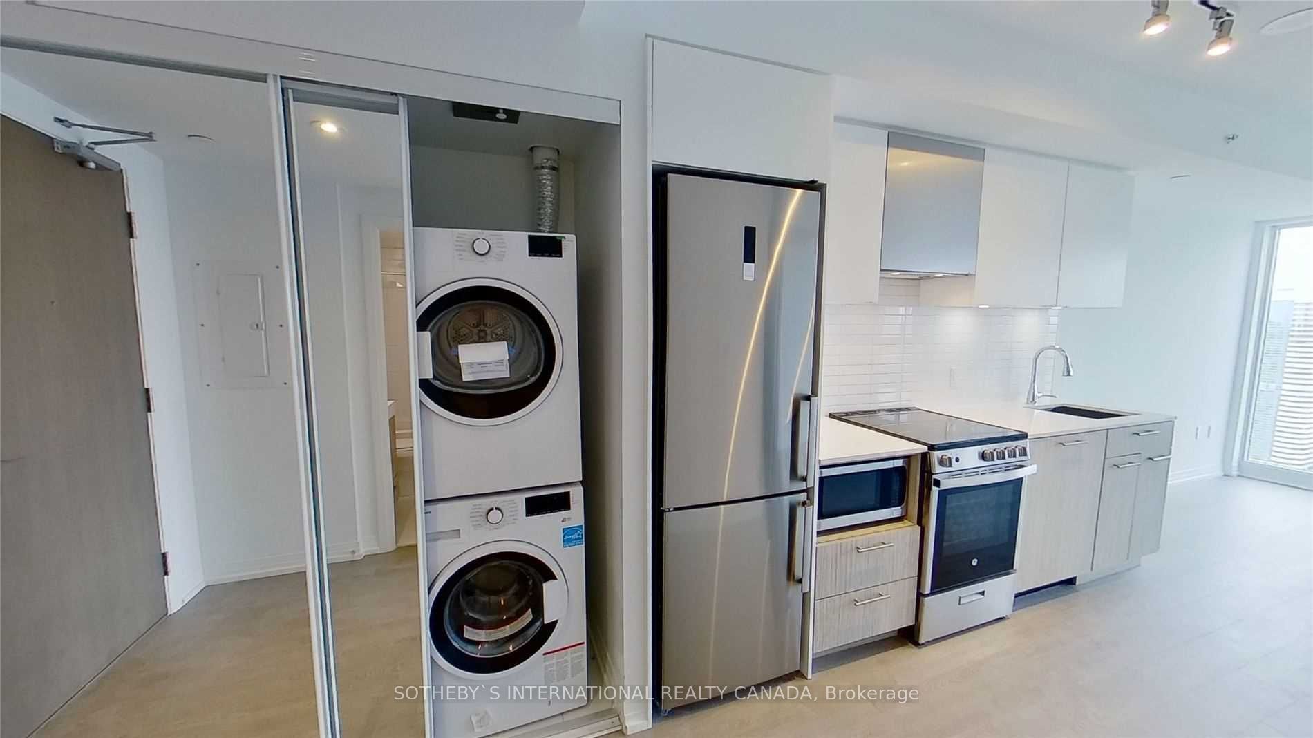 251 Jarvis Street 4509 Property Photo 10