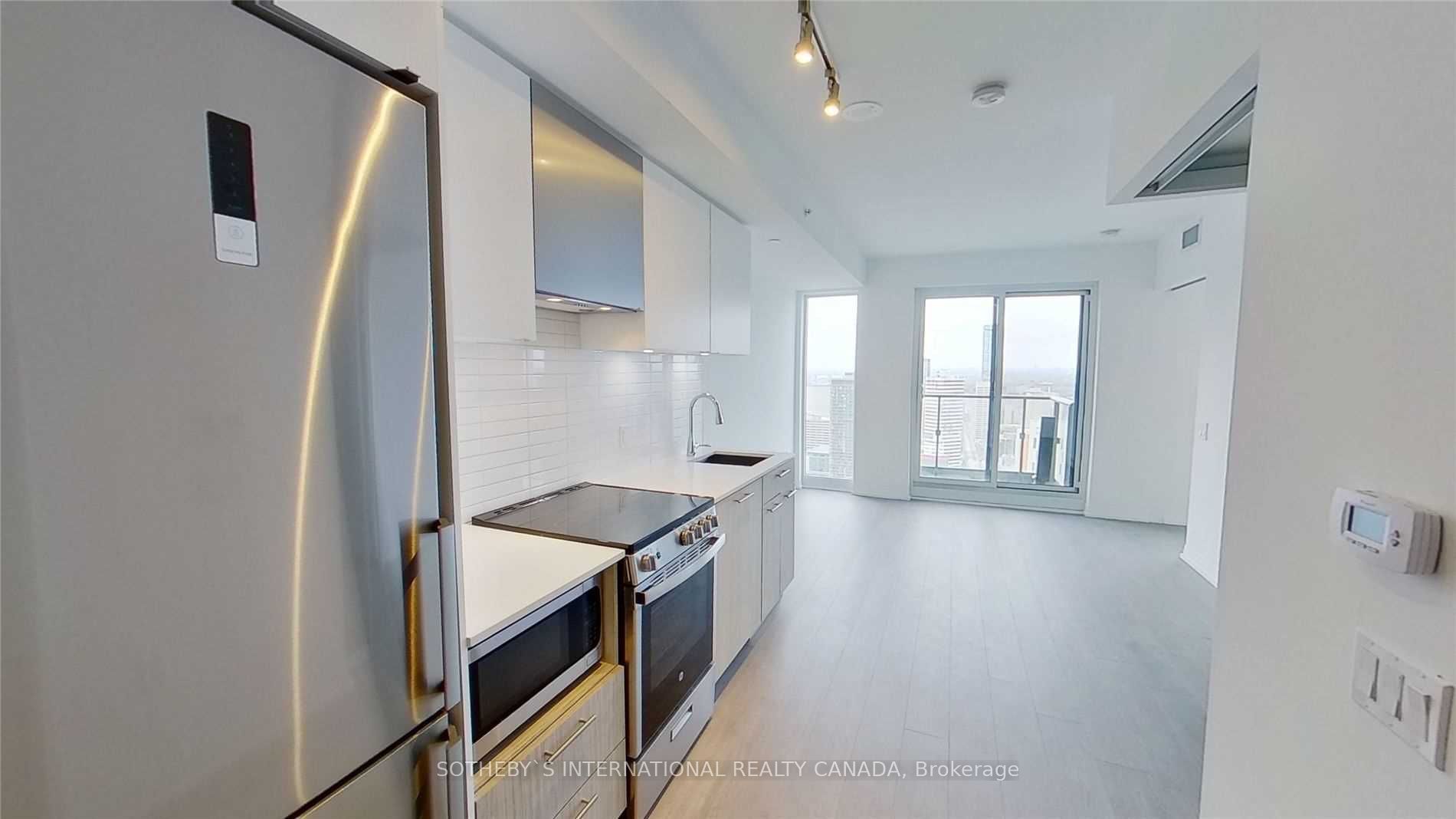 251 Jarvis Street 4509 Property Photo 11