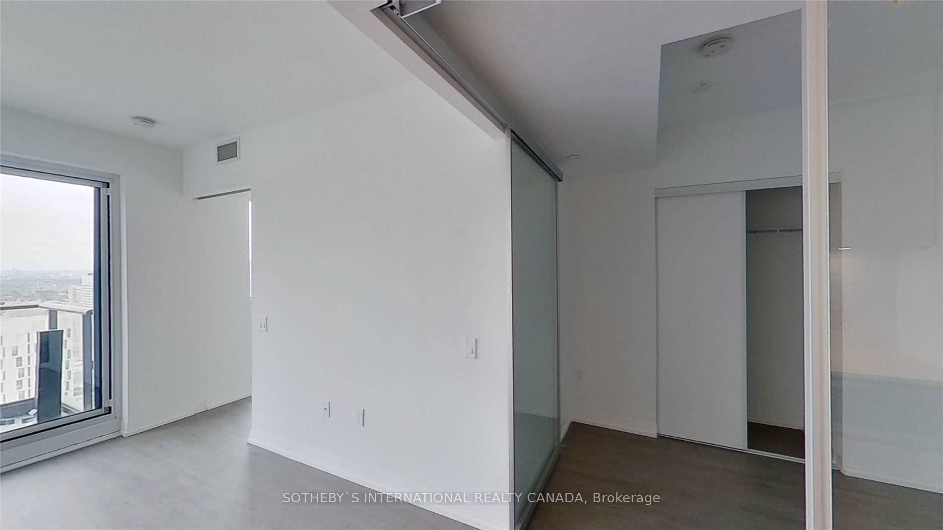 251 Jarvis Street 4509 Property Photo 12