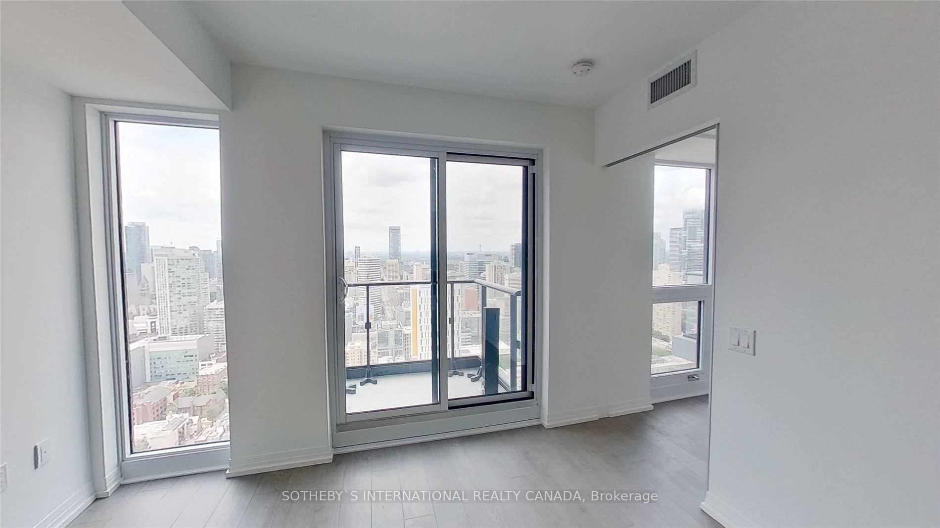 251 Jarvis Street 4509 Property Photo 13