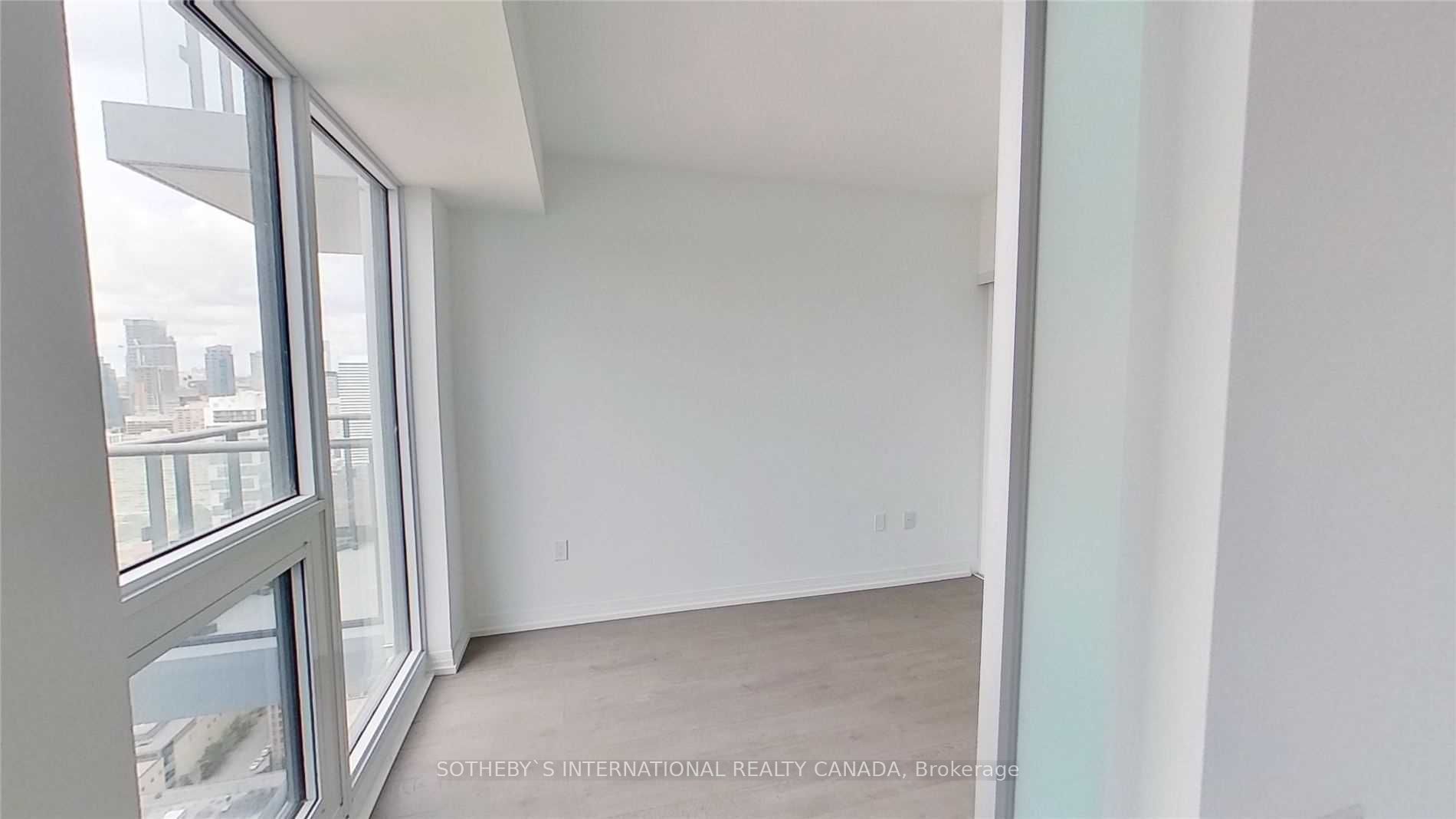 251 Jarvis Street 4509 Property Photo 14
