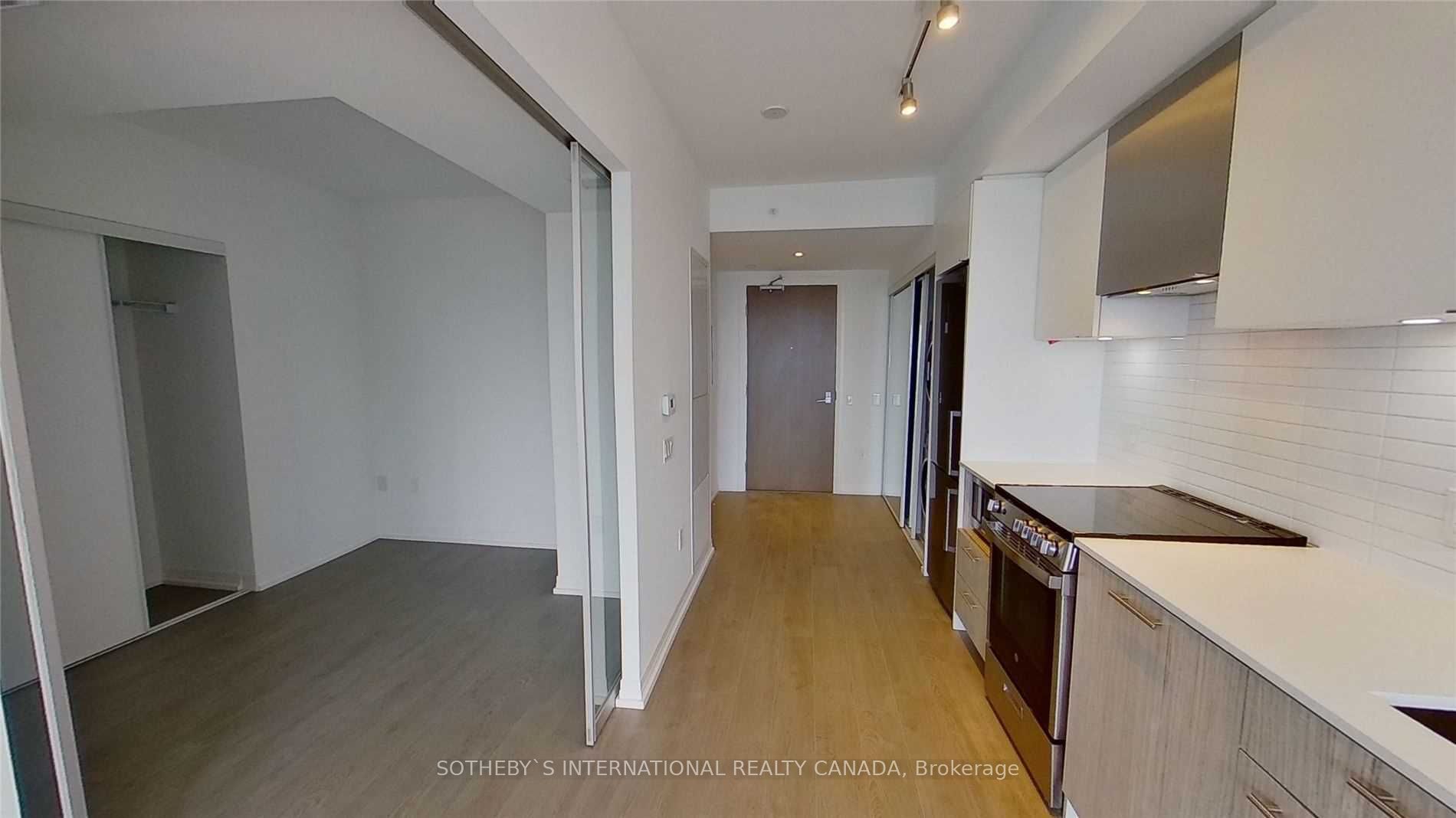 251 Jarvis Street 4509 Property Photo 16