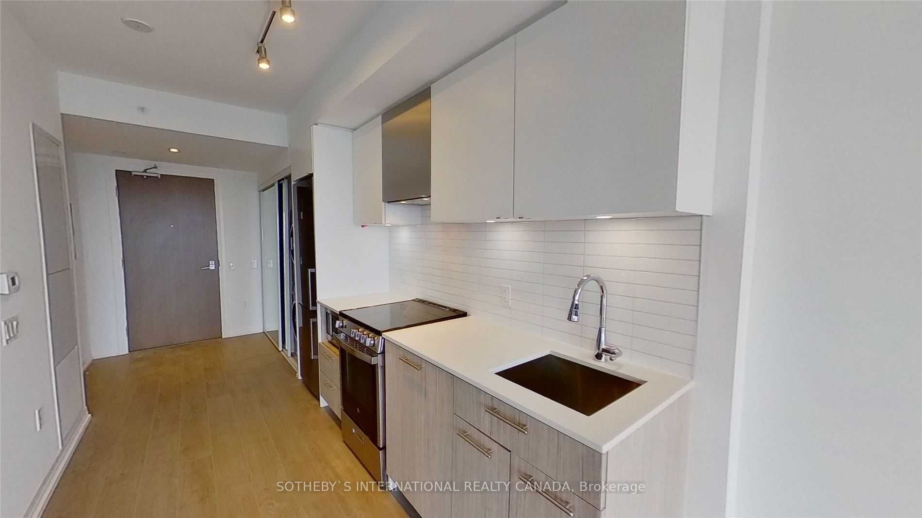251 Jarvis Street 4509 Property Photo 17