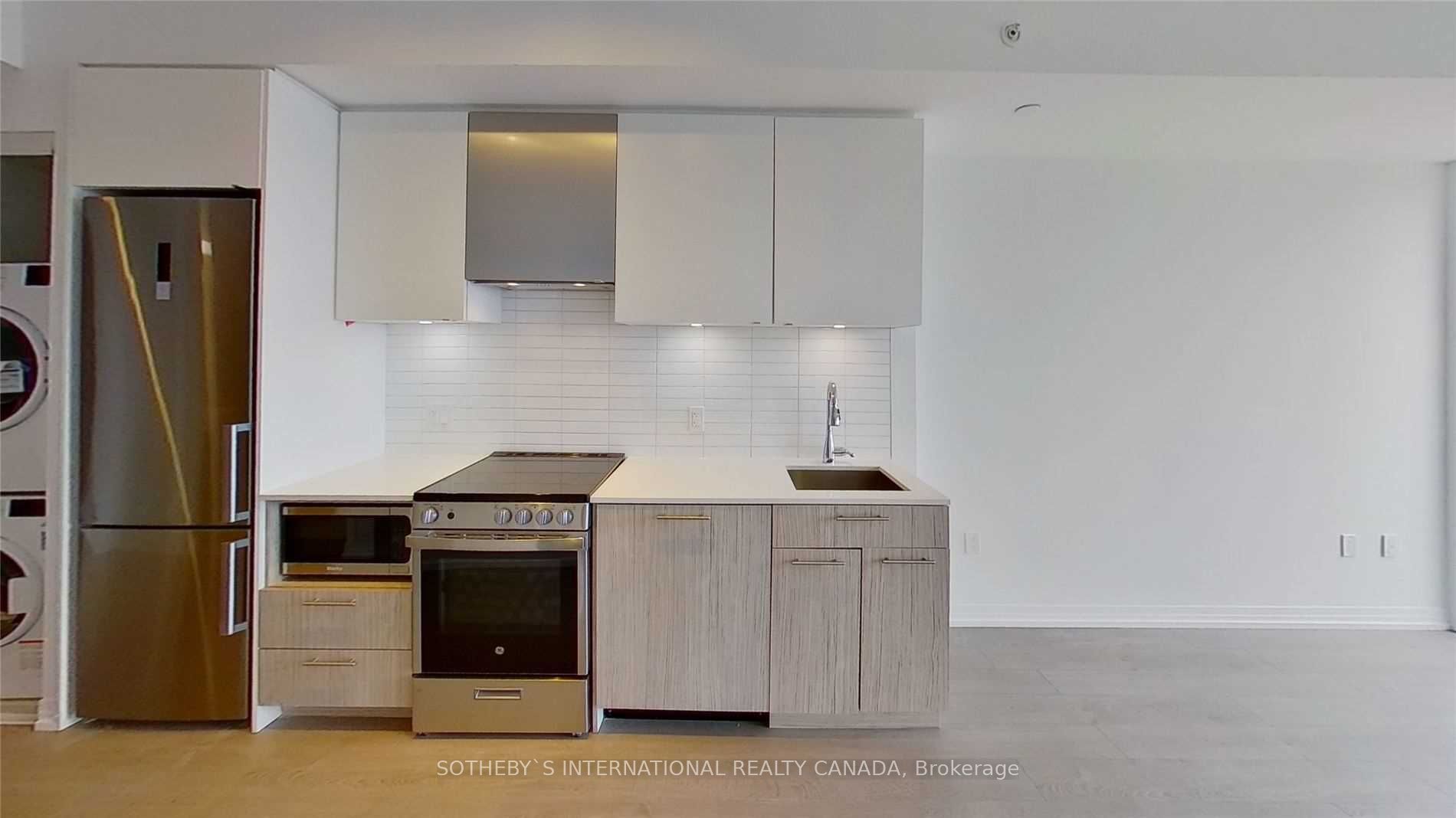 251 Jarvis Street 4509 Property Photo 19