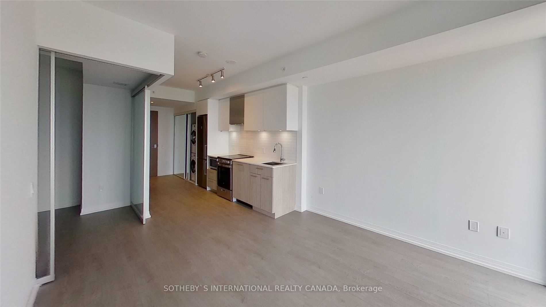 251 Jarvis Street 4509 Property Photo 20