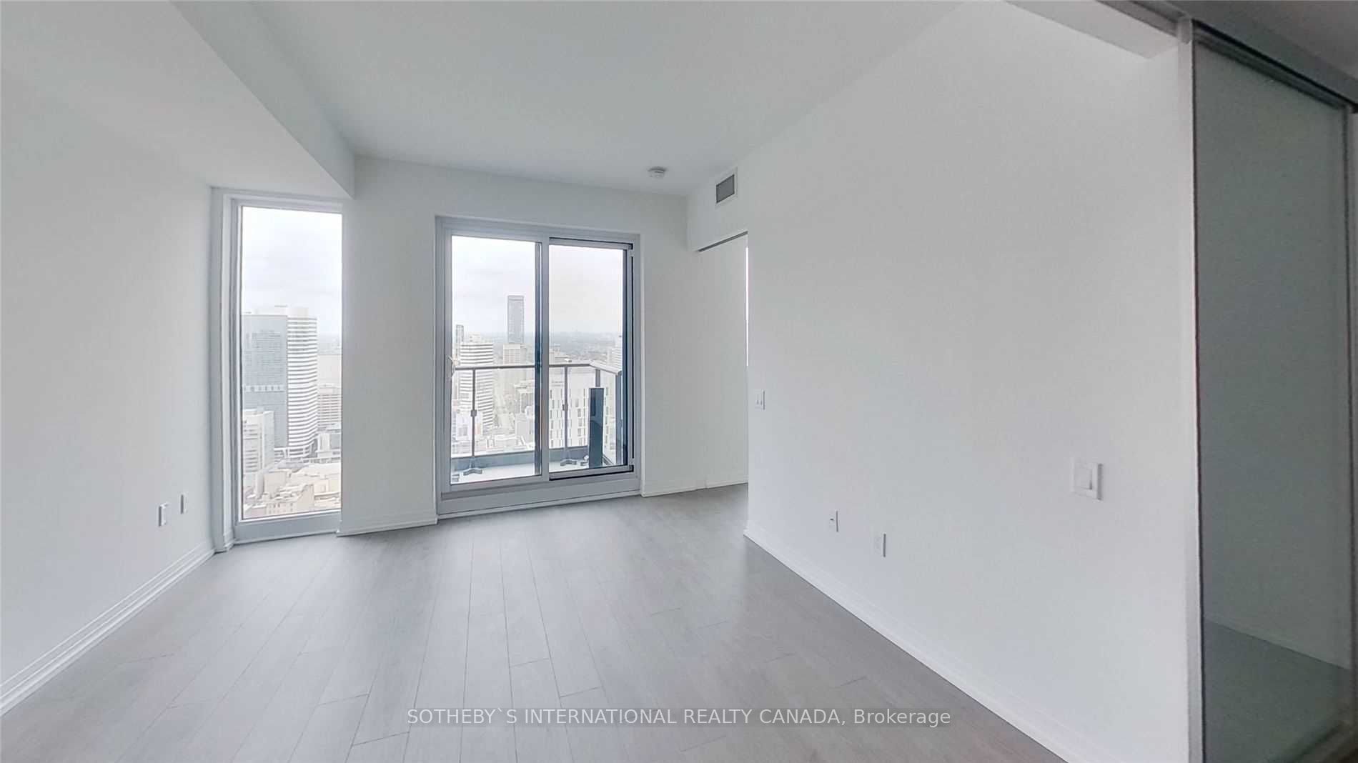 251 Jarvis Street 4509 Property Photo 21