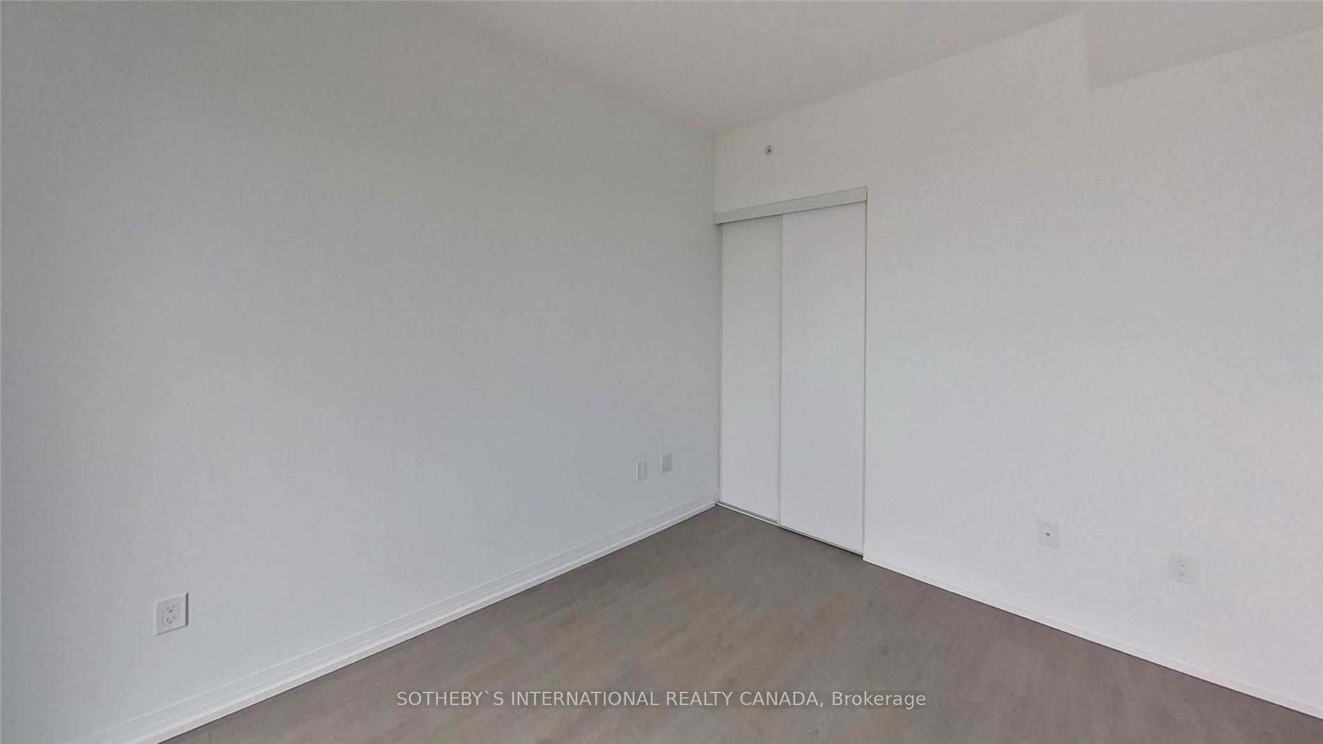 251 Jarvis Street 4509 Property Photo 22