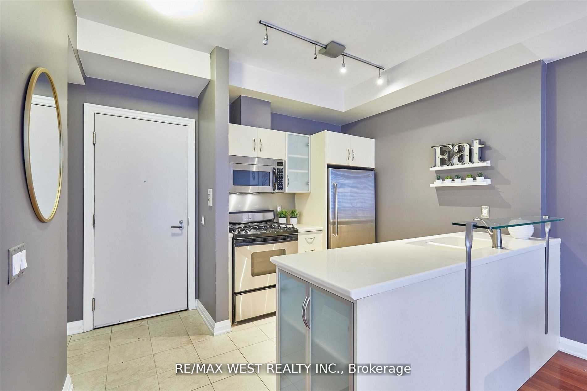 3 Mcalpine Street 108 Property Photo 2