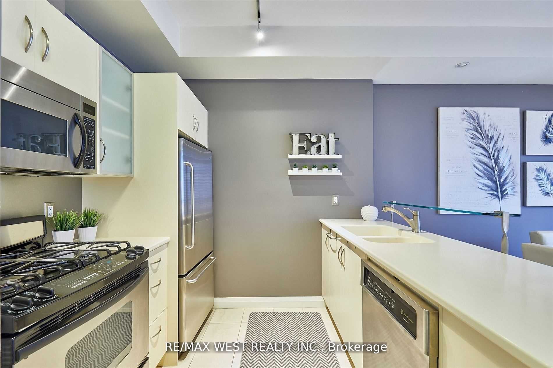 3 Mcalpine Street 108 Property Photo 3