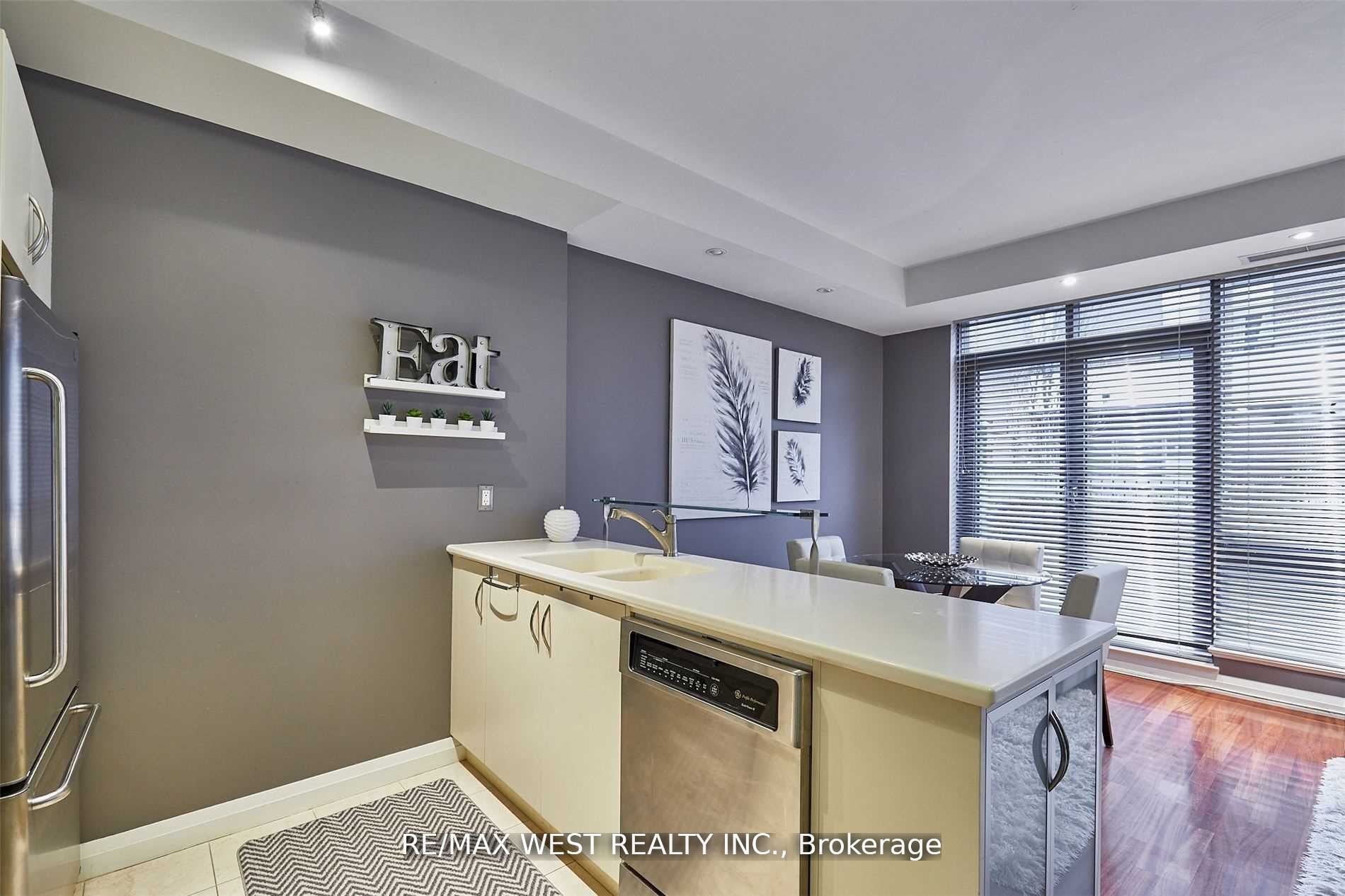 3 Mcalpine Street 108 Property Photo 4