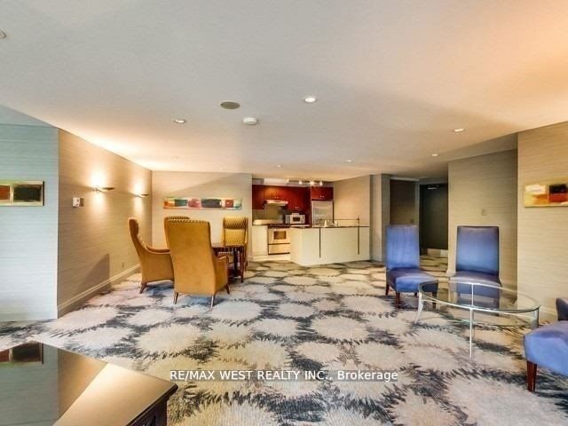 3 Mcalpine Street 108 Property Photo 15