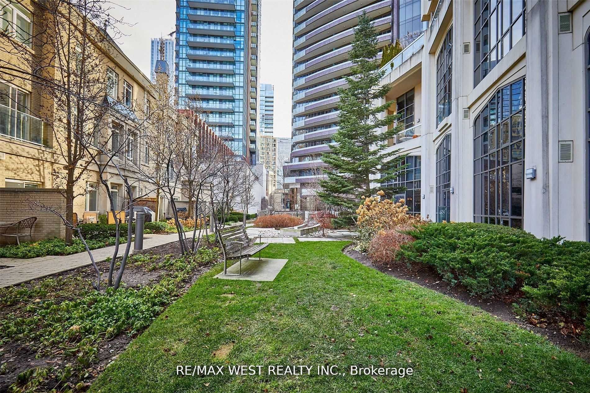 3 Mcalpine Street 108 Property Photo 17