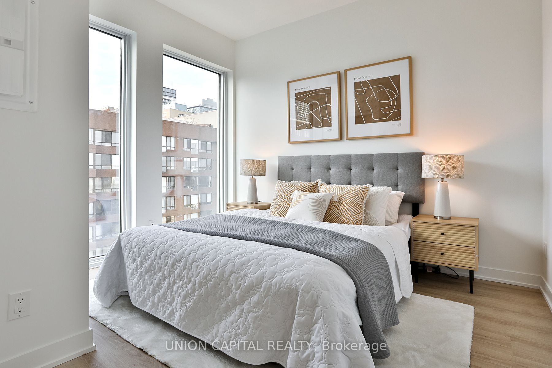 319 Jarvis Street 1005 Property Photo 10