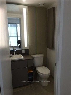 #2502 - 101 Peter Street Property Photo 3