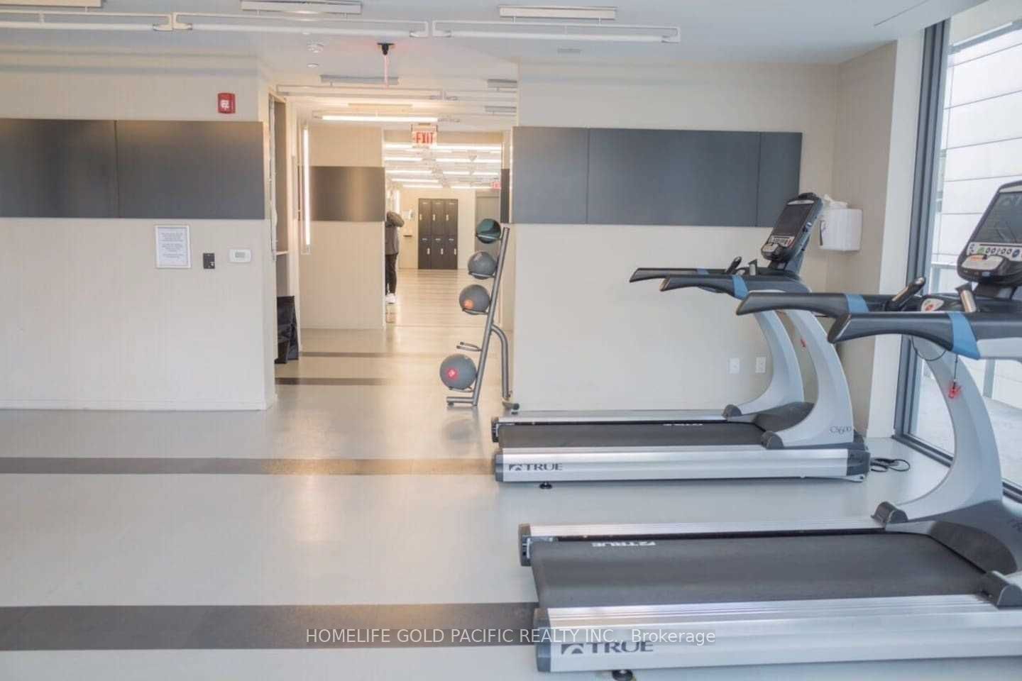 #2502 - 101 Peter Street Property Photo 8