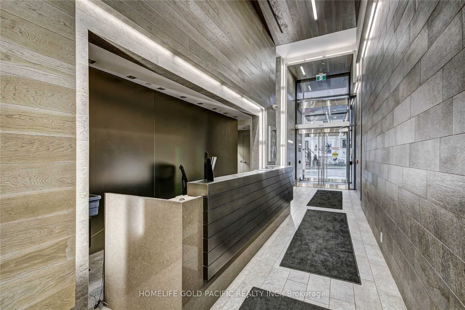 #2502 - 101 Peter Street Property Photo 15