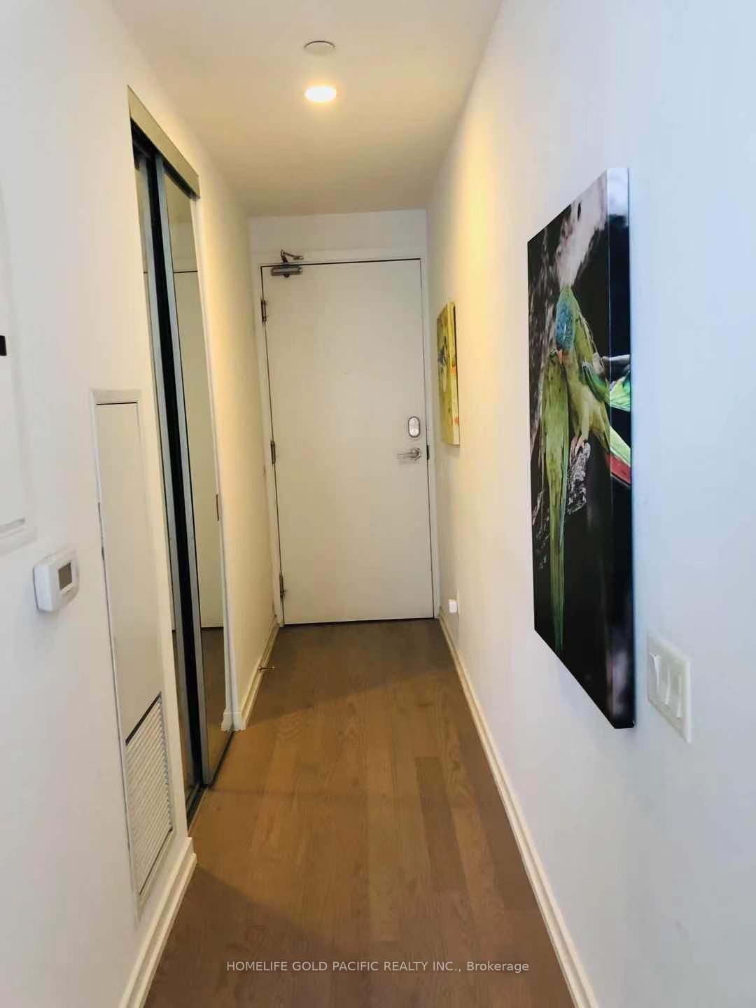 #2502 - 101 Peter Street Property Photo 17